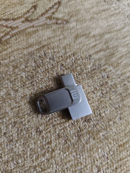 Memory stick 2 Tb Xiaomi