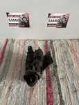 Electromotor audi a4 b5 1.6i