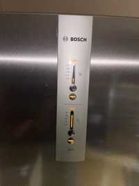 Combina frigorifica Bosch