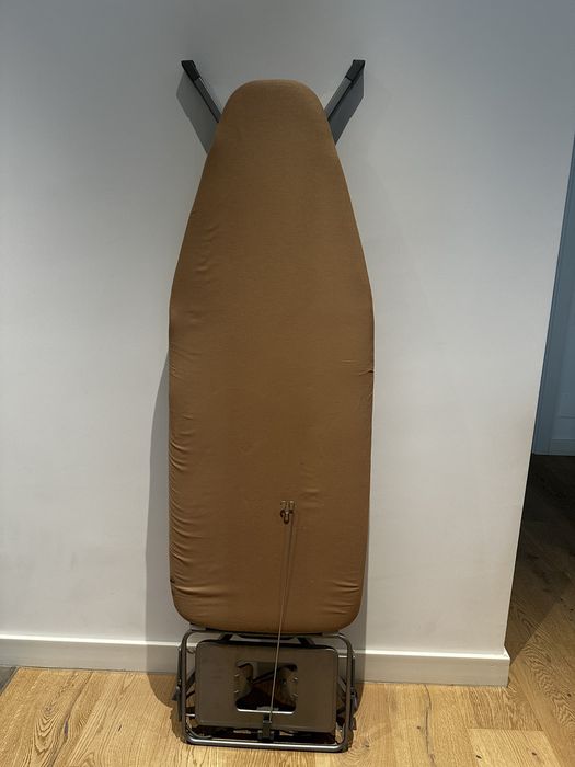 Masa de calcat profesionala