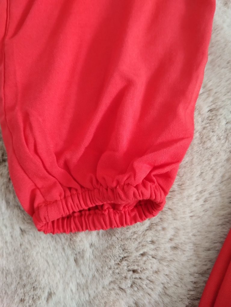 Rochiță roșie amisu