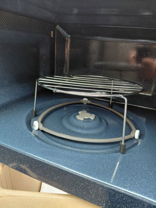 Cuptor microunde Samsung