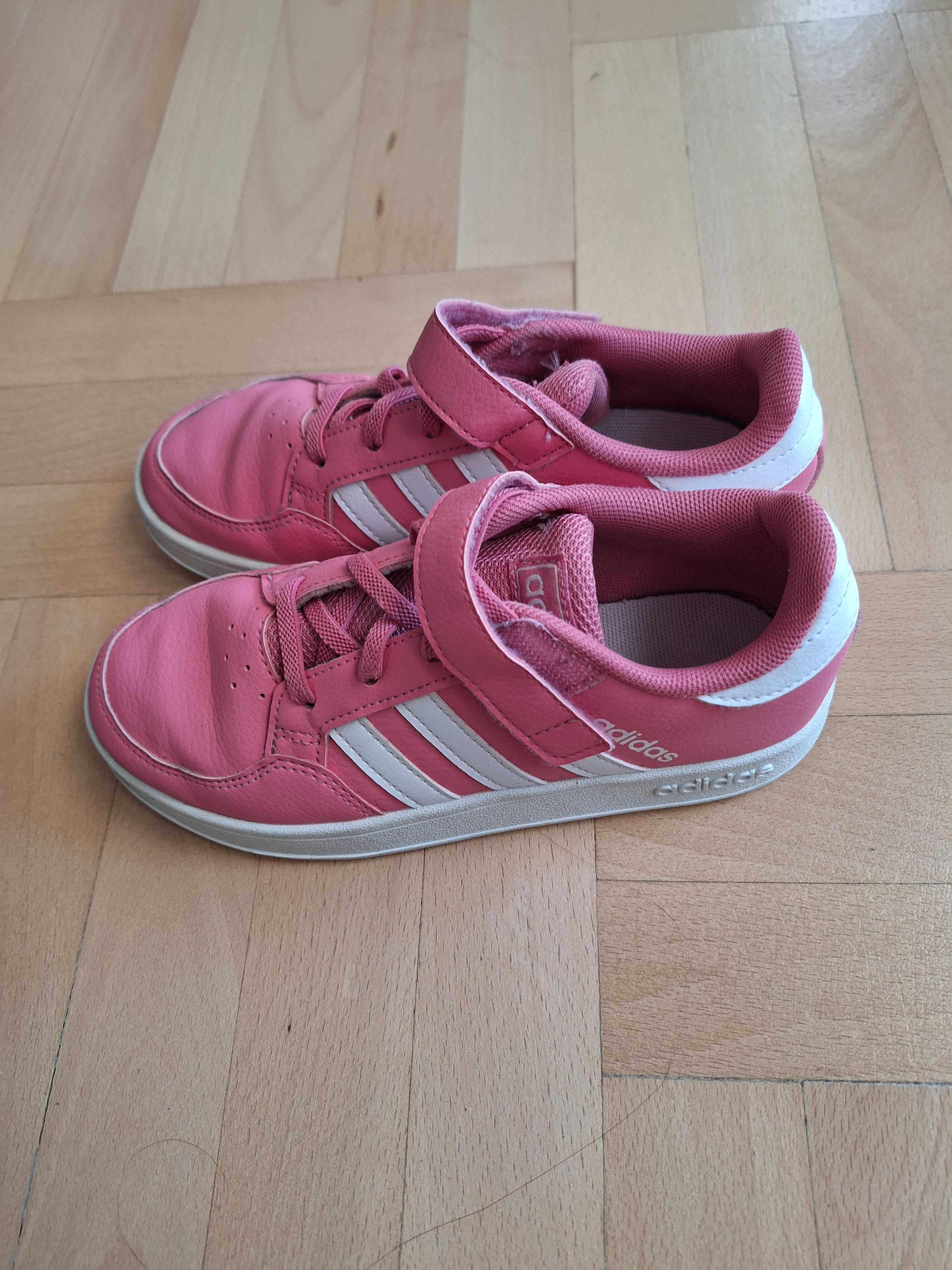 Обувки Adidas 32 номер