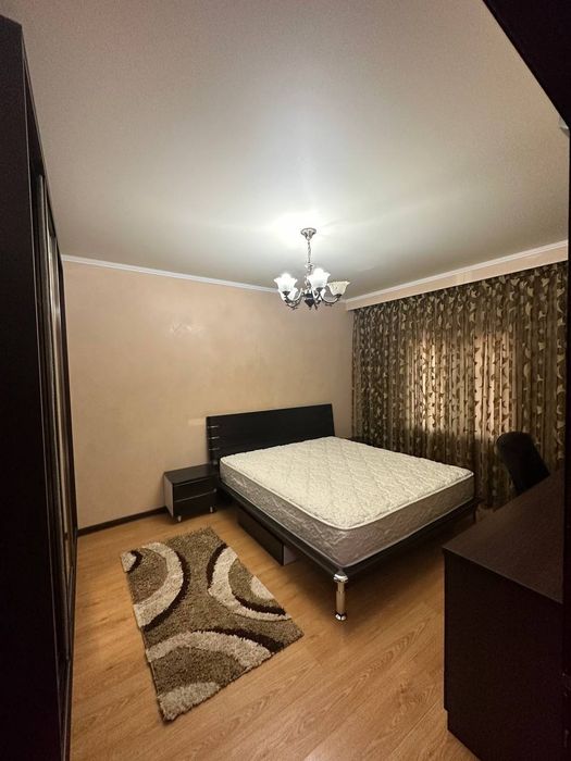 Срочно продается Новомосковская 4/1/4