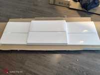 Panou frontal Neo/Optim 70&170