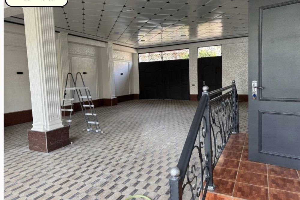 Продажа Евродома в Мирзо Улугбекском районе, 6-соток (N 12252 )