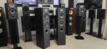 Boxe podea Focal Jmlab Chorus 716 S
