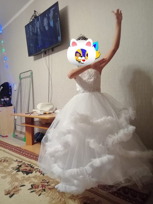 ПлатьеПлатьепродам