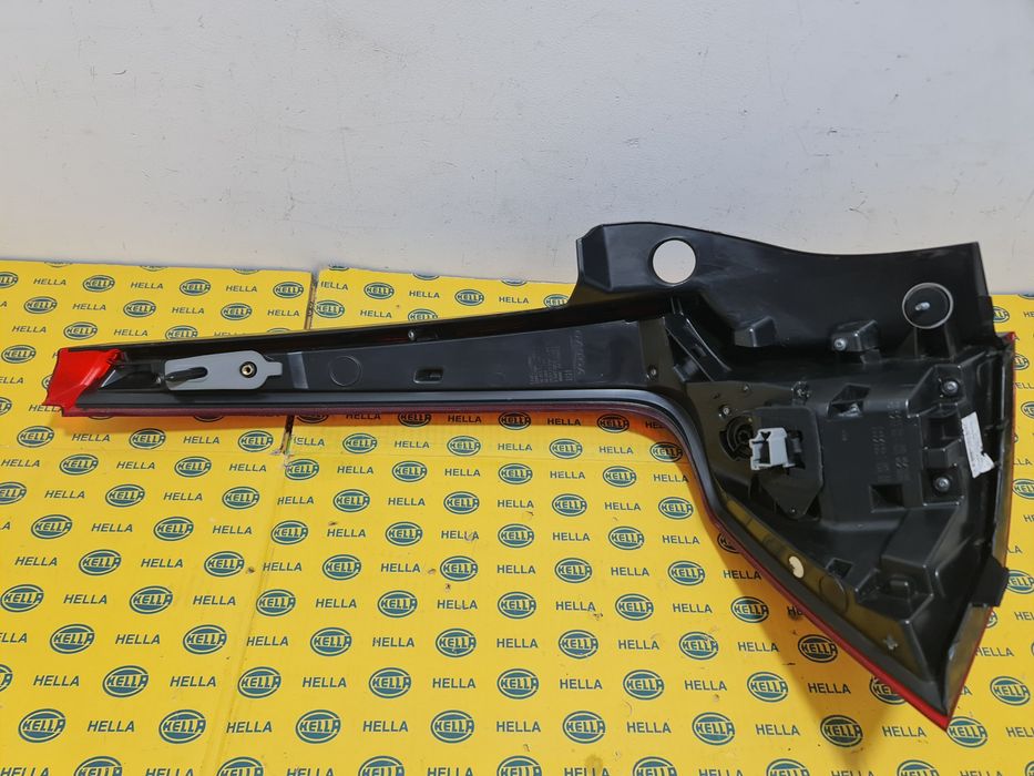 Lampa tripla stop led dreapta Volvo V90 facelift