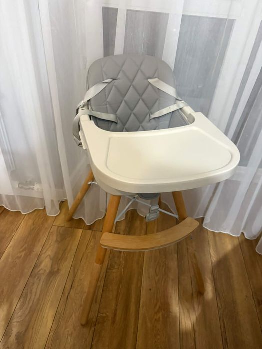 Продам детский стульчик