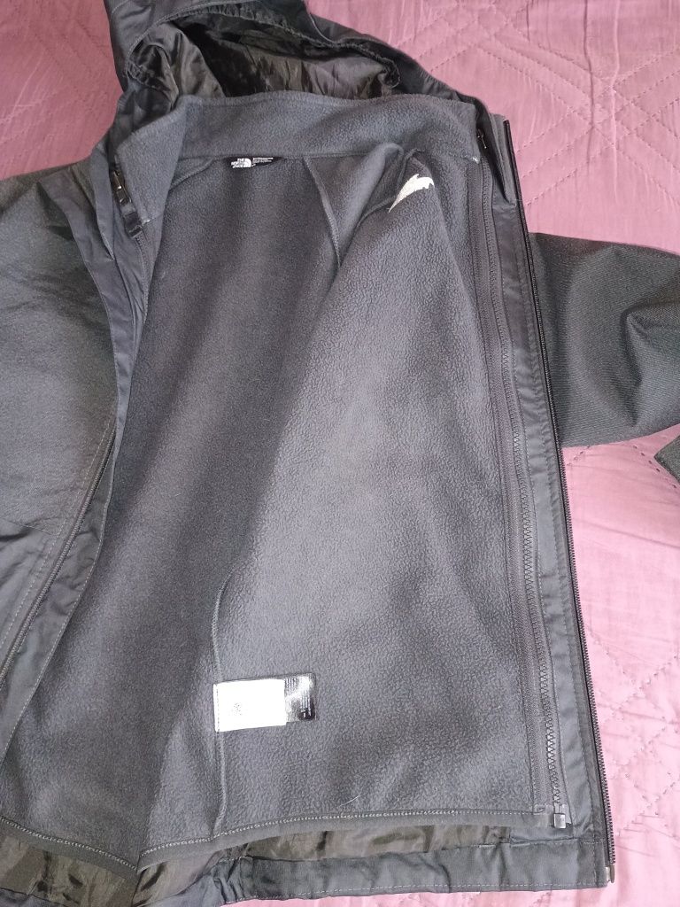 Детско яке THE NORTH Face