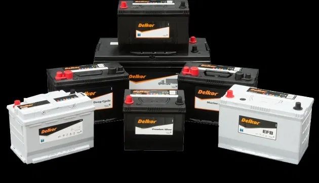 Akumlyator/Akkumlyatr dastavka 24/7 BYD Malibu 2 trekir 2 onix gentra