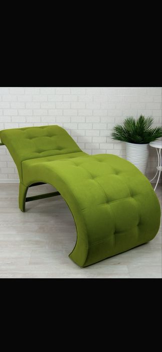 Продам кушетку анатомическую