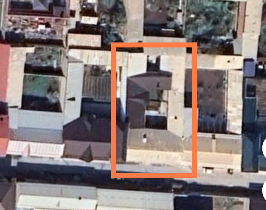 Do'rmonda 7 so'tik uy sotiladi