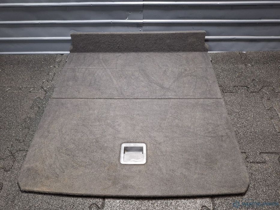 Mocheta portbagaj VOLKSWAGEN PASSAT Variant (3G5) [ 2014 - > ] TDI (CRLB, DBGA, DFGA) 110KW|150HP OEM 3G9863463