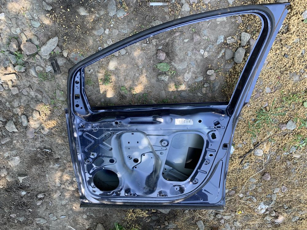 Врата Сеат Алхамбра Шаран/Seat Alhambra VW Sharan