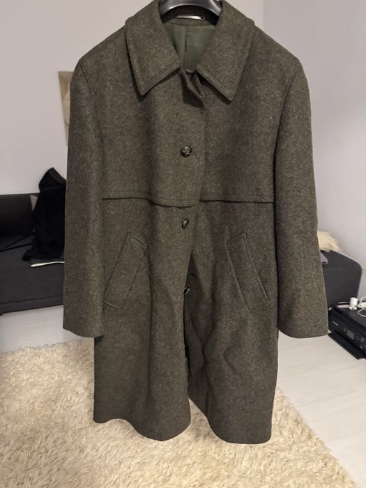 Palton Baur Foradori Tyrol