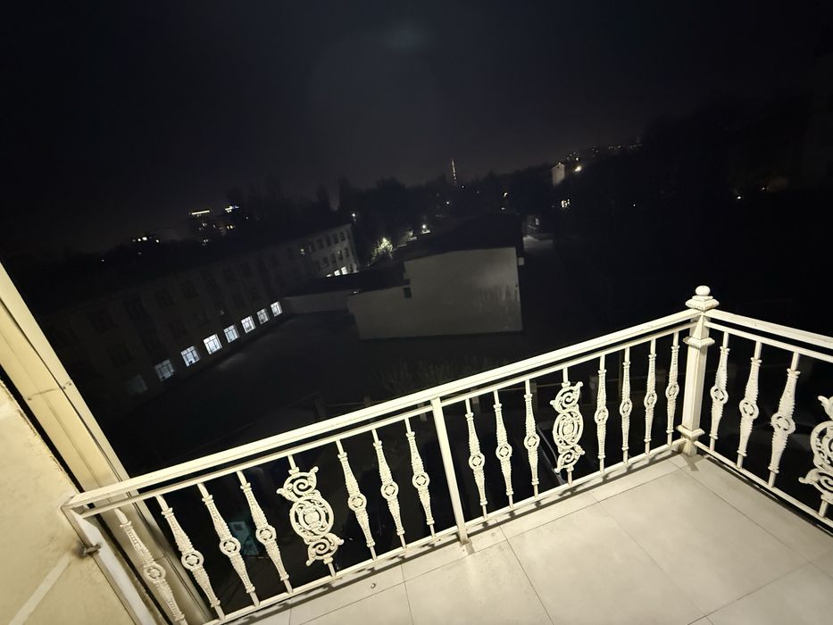 Yunusobot sampi ijaraga uy beriladi