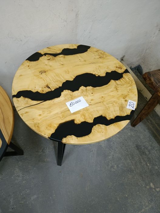 Срочно продам столы