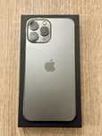 Iphone 13 Pro Max 128 gb