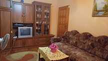 Apartament de vanzare