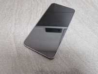 Samsung S24 Gray Duals sim 256Gb 8Gb ram