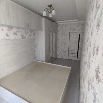 ИПОТЕКА. Продается 2/1/4 ТТЗ-2 №305 Антонина