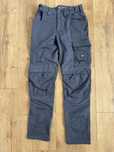 Engelbert Strauss 46 S barbati pantaloni Motion X styled in Venetto