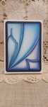 Ipad Air 11-inch (M2) wi-fi, nou nout, nefolosit
