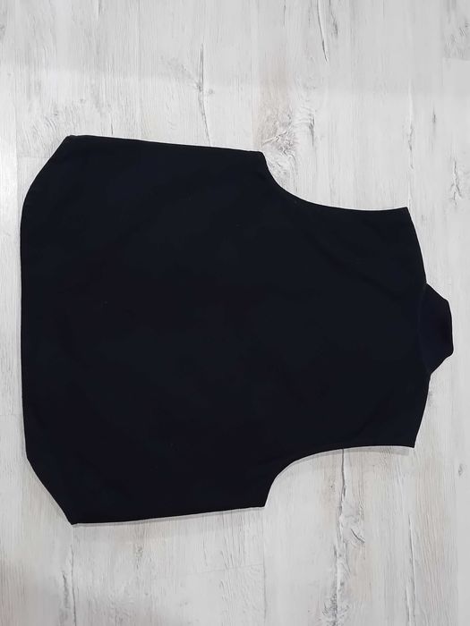 Veste Carhartt, mărimea M, L, XL