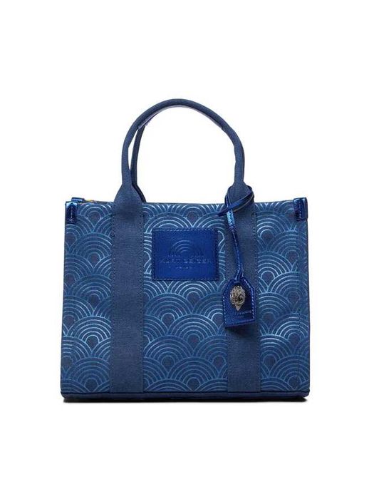 Kurt Geiger оригинална дамска чанта