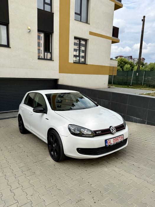 Inchiriere auto /rent a car / Masini de inchirat