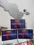 REDMI PaD 2  OPTOM sim+wifi