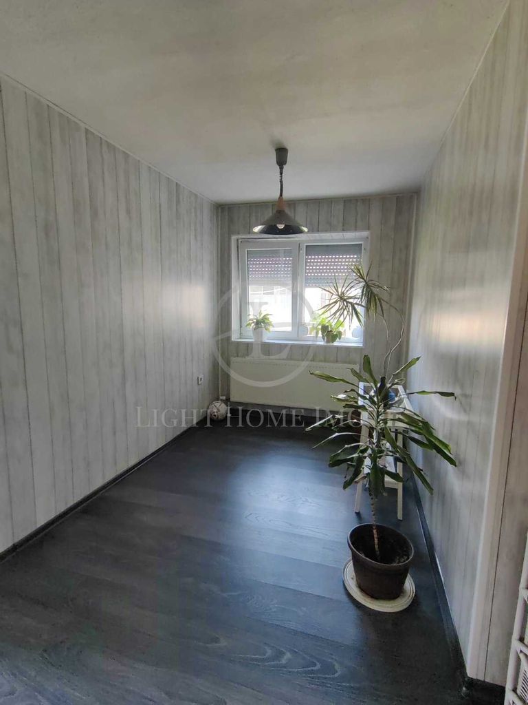 Продава се Къща в с. Костиево, Област Пловдив - 234 кв.м за 1026 €/кв.м - Снимка #6