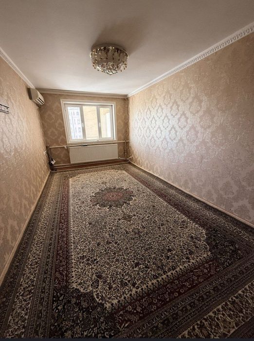 Сдается квартира Беруний