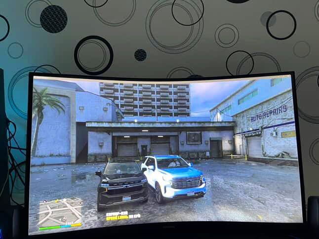 Igravoy montajniy Sborka Sotiladi