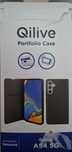 Husa pt telefon Samsung A54