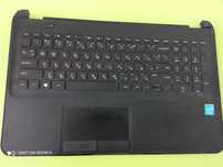 Лаптоп HP 250 G2