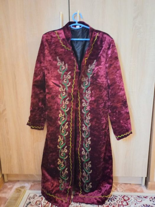 Камзол 54размер          .