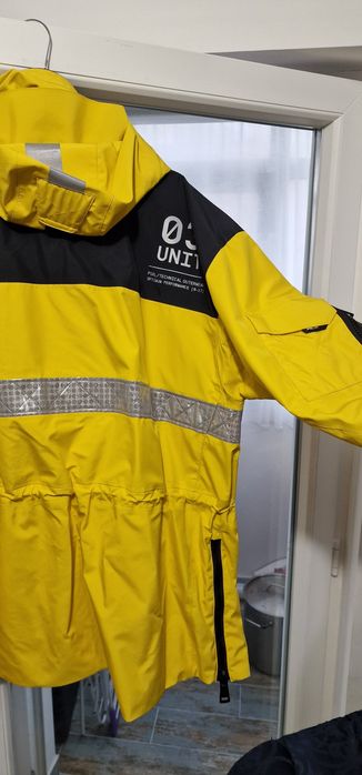 Geaca Ralph Lauren RLX mărimea L