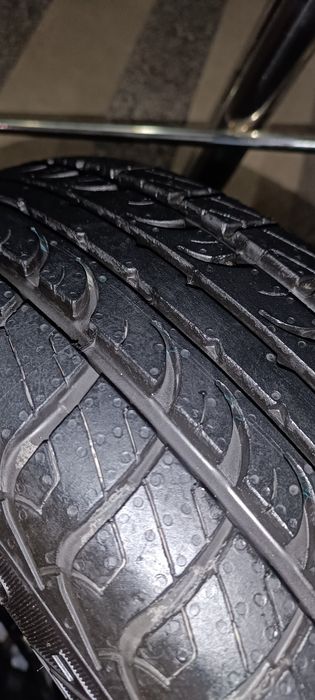 Диска балон комплект янги балон коп юрмаган  янги