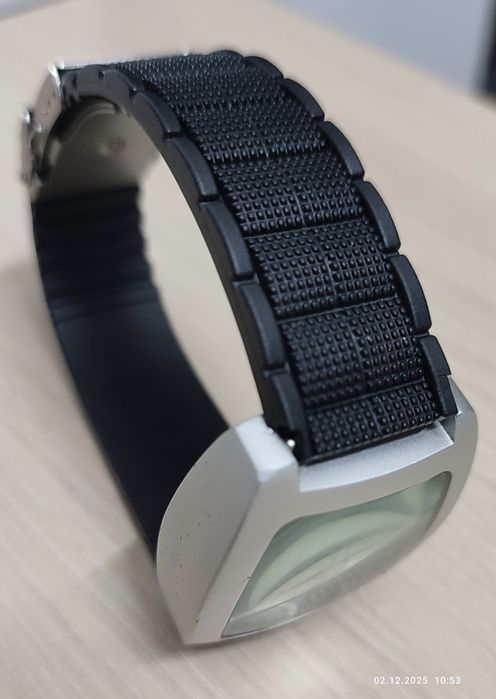 Ceas personalizat VOLVO