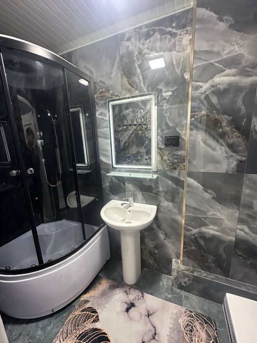 Yakkasaroy arenda 800$