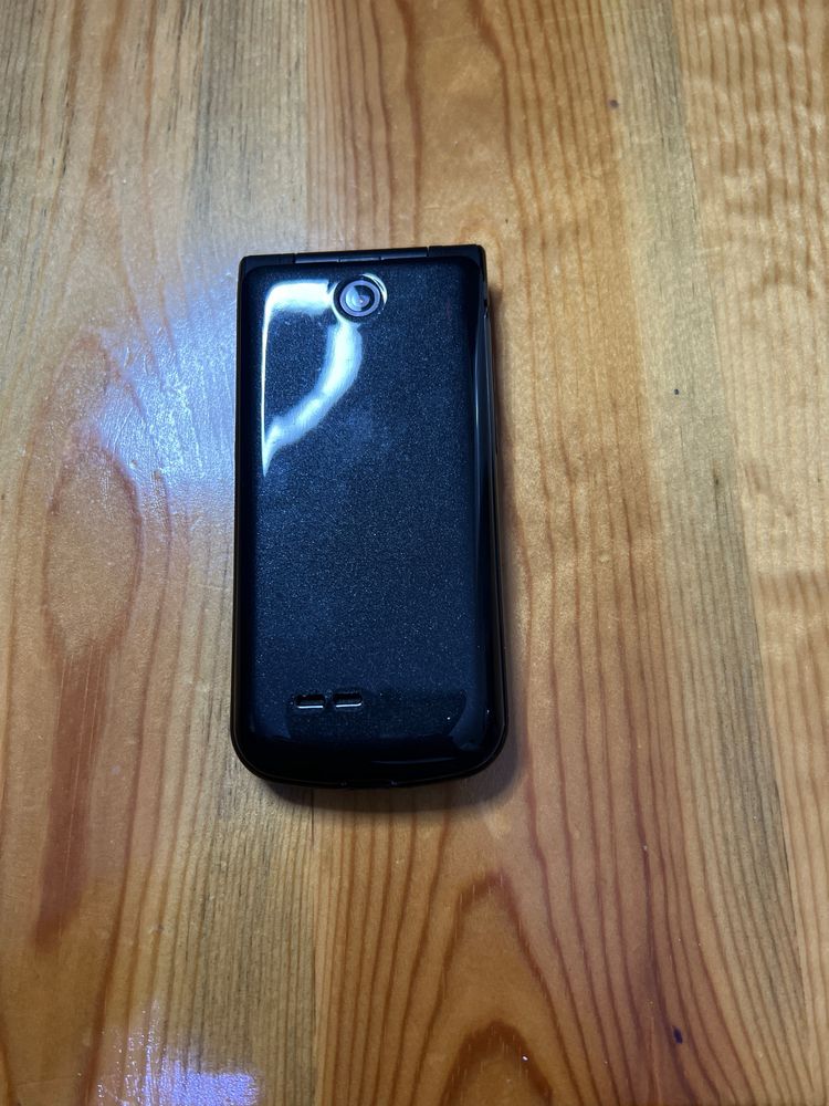 verizon LG V360