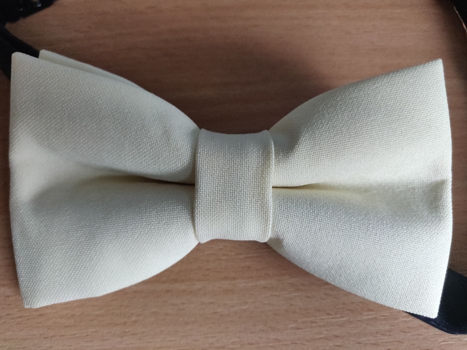 Papioane pt ocazii festive 2 buc