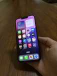 Iphone 13 Pro Max 256 гб