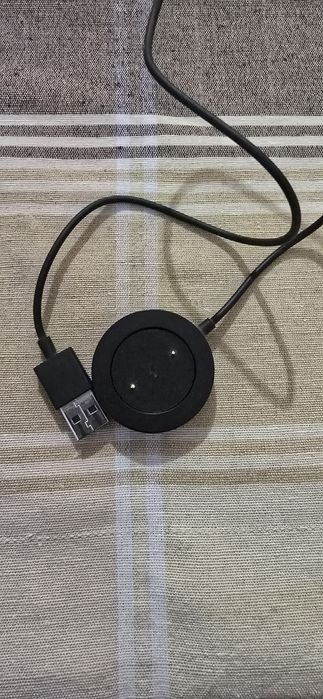 Смарт часовник XIAOMI MI WATCH