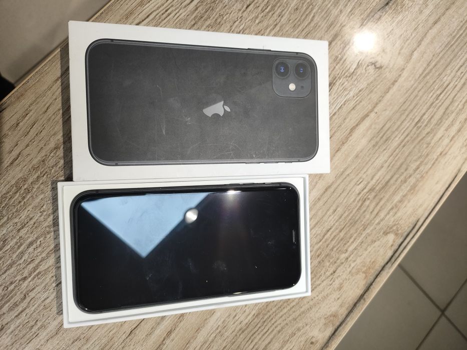 Iphone 11 все модели