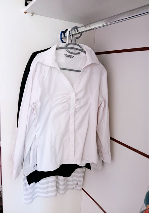 Дрехи L   размер