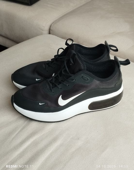 Дамски Nike air max dia ci3898 001